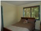 9 Smith Street, Kyogle NSW 2474