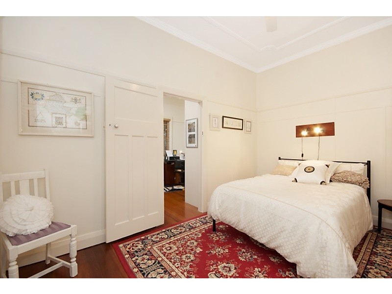 1 Rous Street, Kyogle NSW 2474