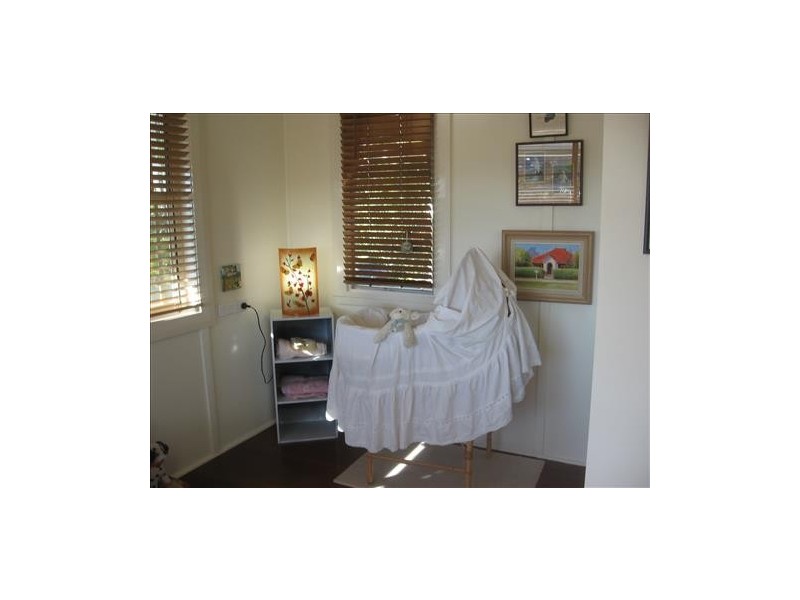 1 Rous Street, Kyogle NSW 2474