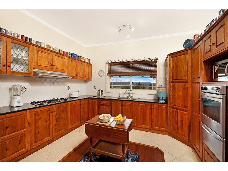 1 Rous Street, Kyogle NSW 2474