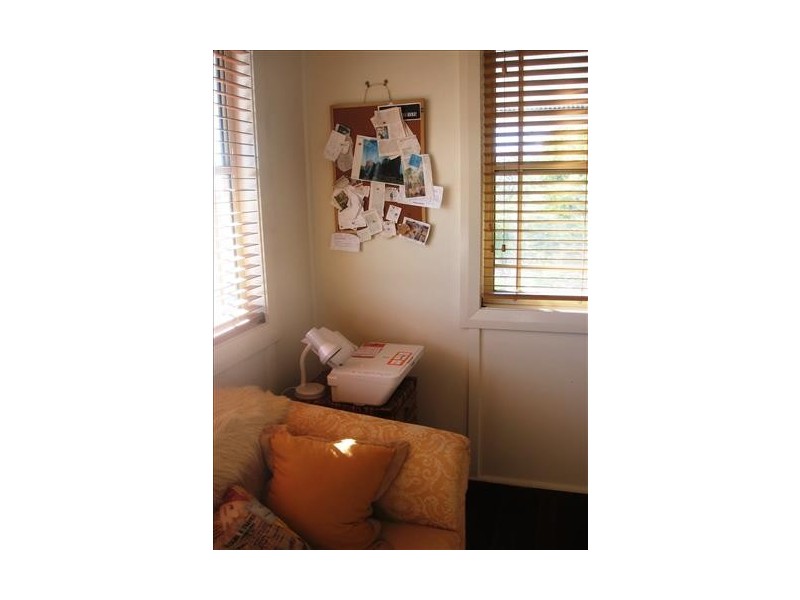 1 Rous Street, Kyogle NSW 2474