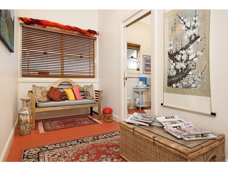 1 Rous Street, Kyogle NSW 2474