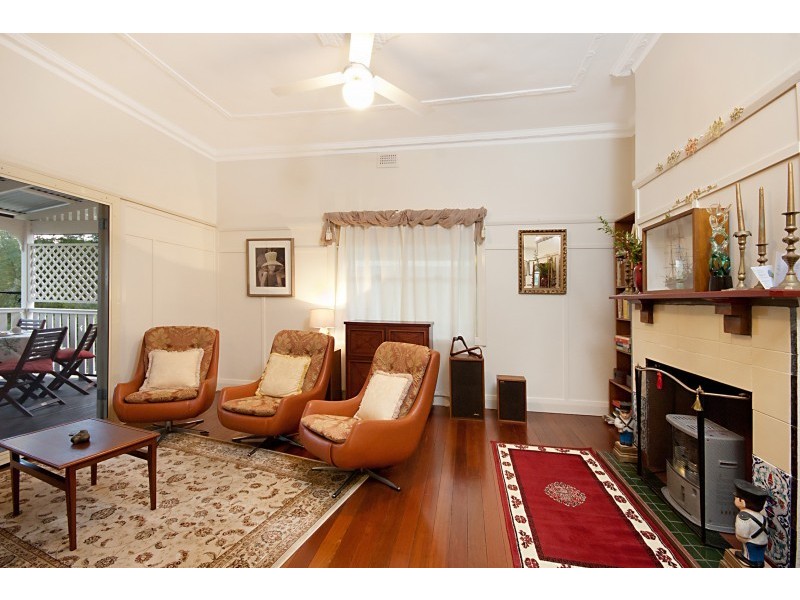 1 Rous Street, Kyogle NSW 2474