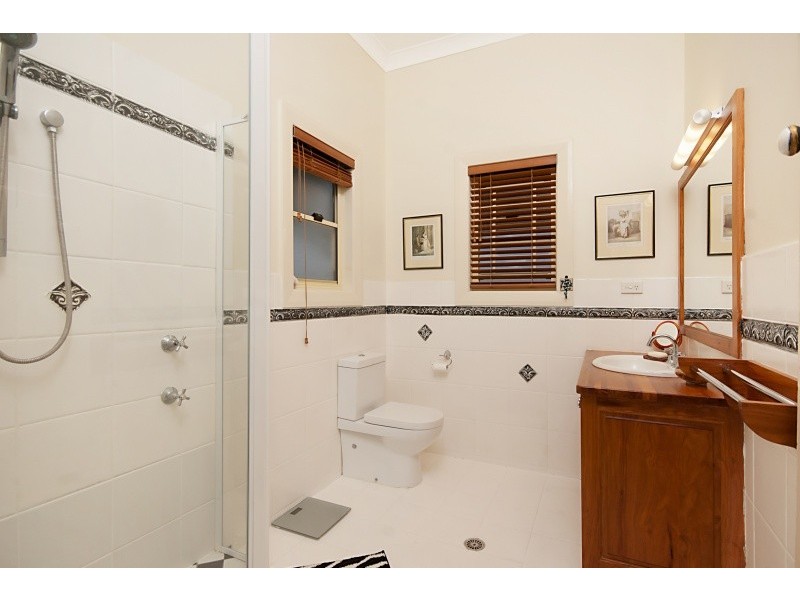 1 Rous Street, Kyogle NSW 2474