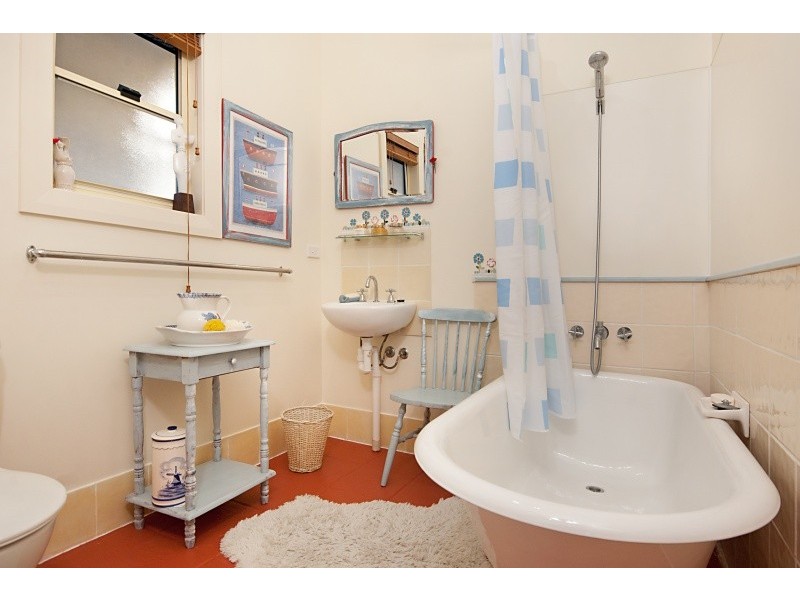 1 Rous Street, Kyogle NSW 2474