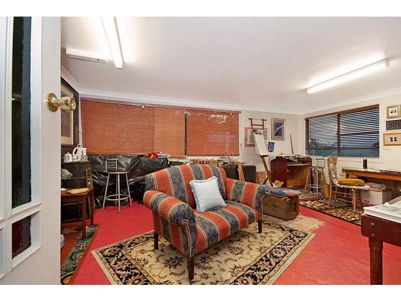 1 Rous Street, Kyogle NSW 2474