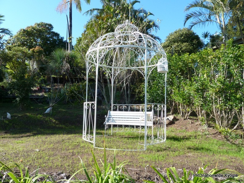 1 Rous Street, Kyogle NSW 2474