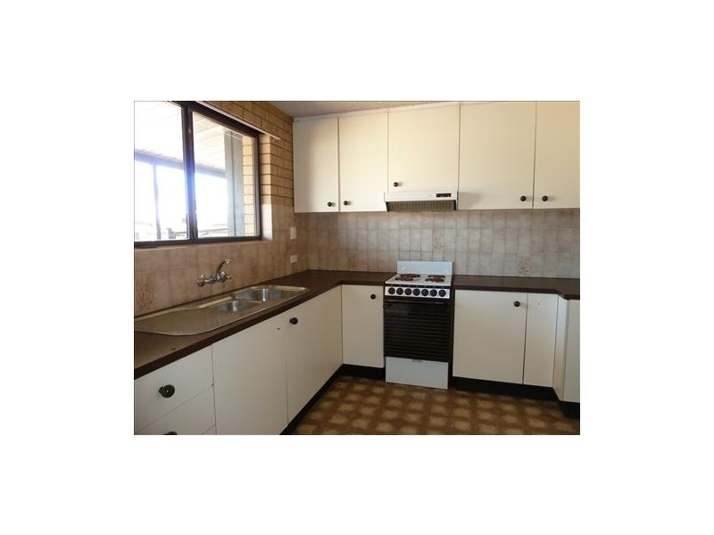 2/4 Wyangarie Street, Kyogle NSW 2474