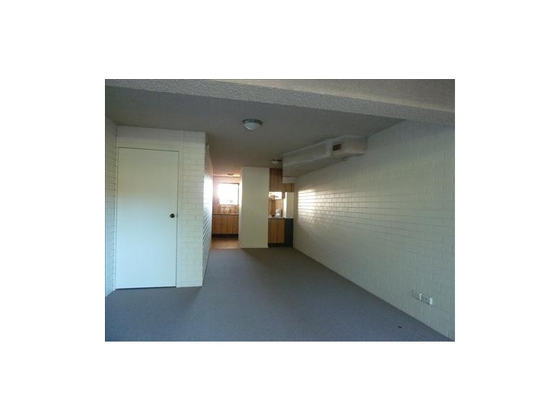 2/4 Wyangarie Street, Kyogle NSW 2474