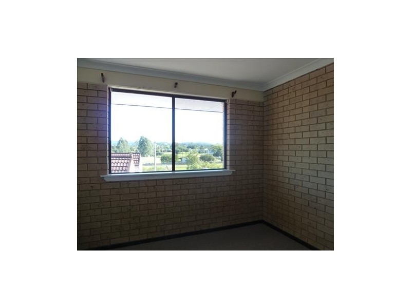 2/4 Wyangarie Street, Kyogle NSW 2474