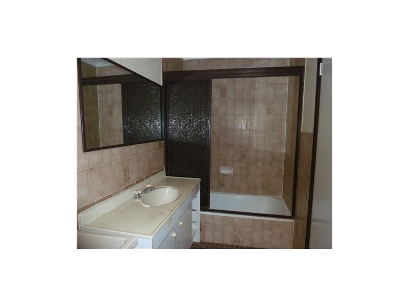 2/4 Wyangarie Street, Kyogle NSW 2474