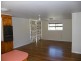 5893 Kyogle Road, Kyogle NSW 2474