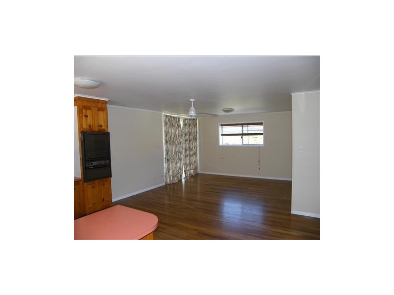 5893 Kyogle Road, Kyogle NSW 2474