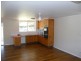 5893 Kyogle Road, Kyogle NSW 2474