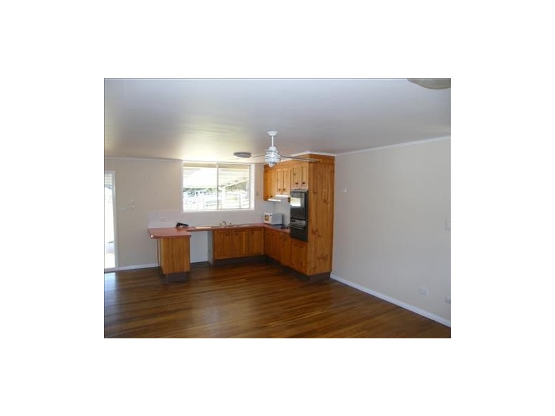 5893 Kyogle Road, Kyogle NSW 2474