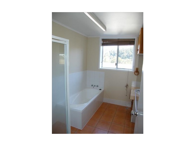 5893 Kyogle Road, Kyogle NSW 2474