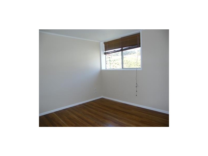 5893 Kyogle Road, Kyogle NSW 2474
