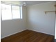 5893 Kyogle Road, Kyogle NSW 2474