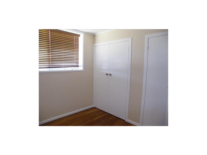 5893 Kyogle Road, Kyogle NSW 2474