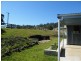5893 Kyogle Road, Kyogle NSW 2474