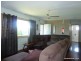 309 Summerland Way, Kyogle NSW 2474
