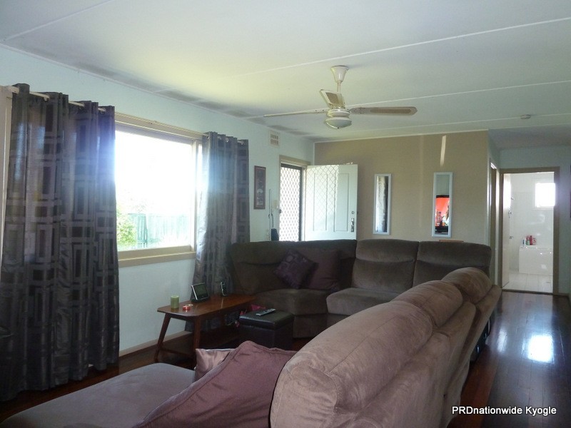 309 Summerland Way, Kyogle NSW 2474