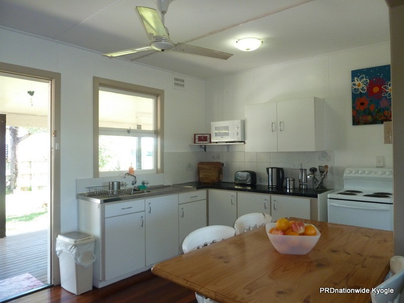 309 Summerland Way, Kyogle NSW 2474