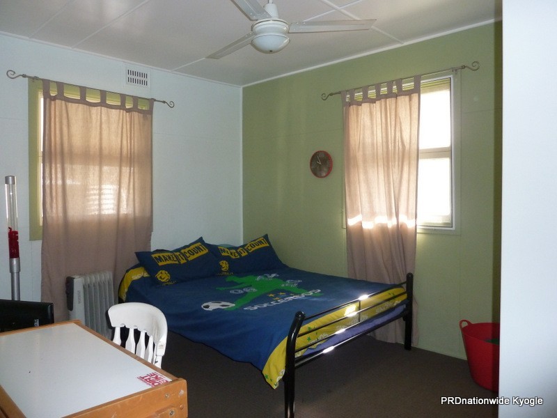 309 Summerland Way, Kyogle NSW 2474