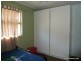 309 Summerland Way, Kyogle NSW 2474