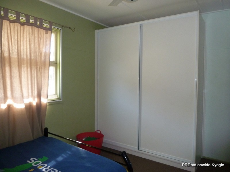 309 Summerland Way, Kyogle NSW 2474