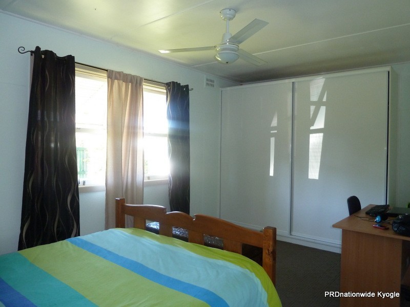 309 Summerland Way, Kyogle NSW 2474