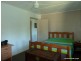 309 Summerland Way, Kyogle NSW 2474