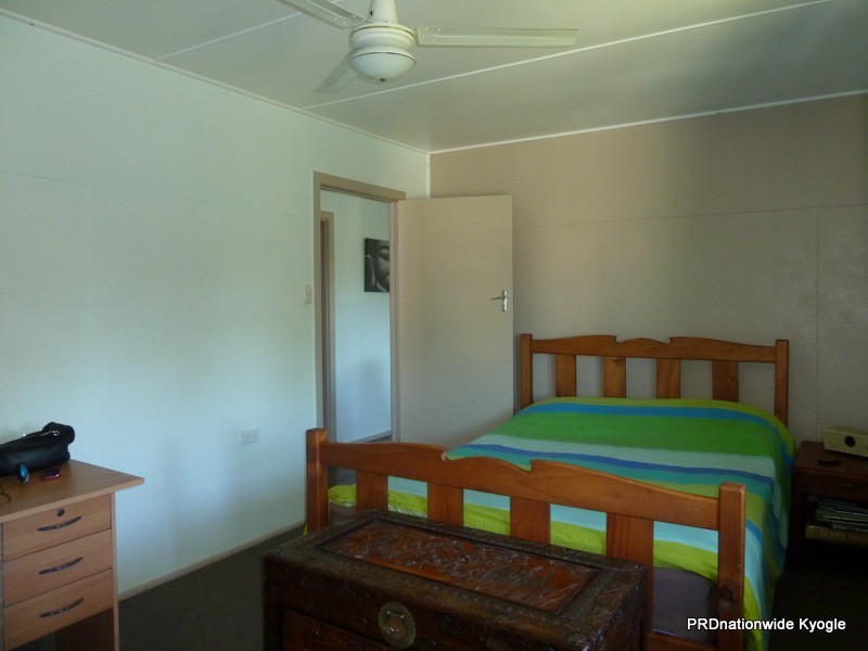 309 Summerland Way, Kyogle NSW 2474