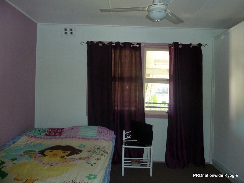 309 Summerland Way, Kyogle NSW 2474