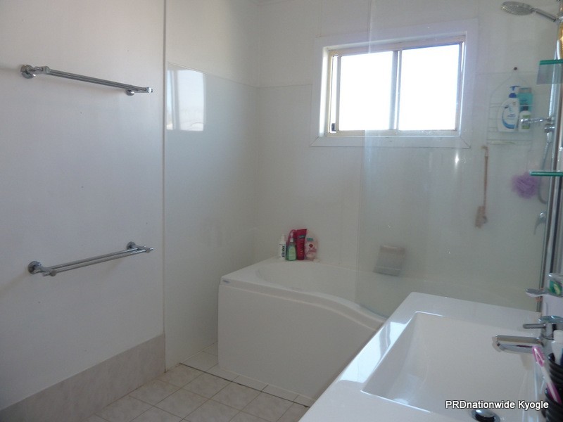 309 Summerland Way, Kyogle NSW 2474