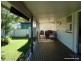 309 Summerland Way, Kyogle NSW 2474