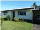 309 Summerland Way, Kyogle NSW 2474