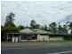 5819 Bruxner Hwy, Mummulgum NSW 2469