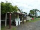5819 Bruxner Hwy, Mummulgum NSW 2469