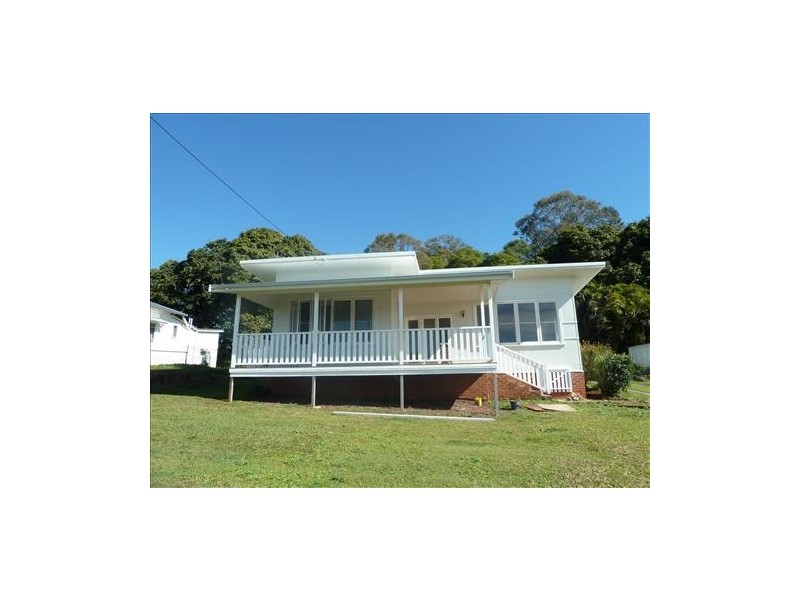 3 Smith Street, Kyogle NSW 2474