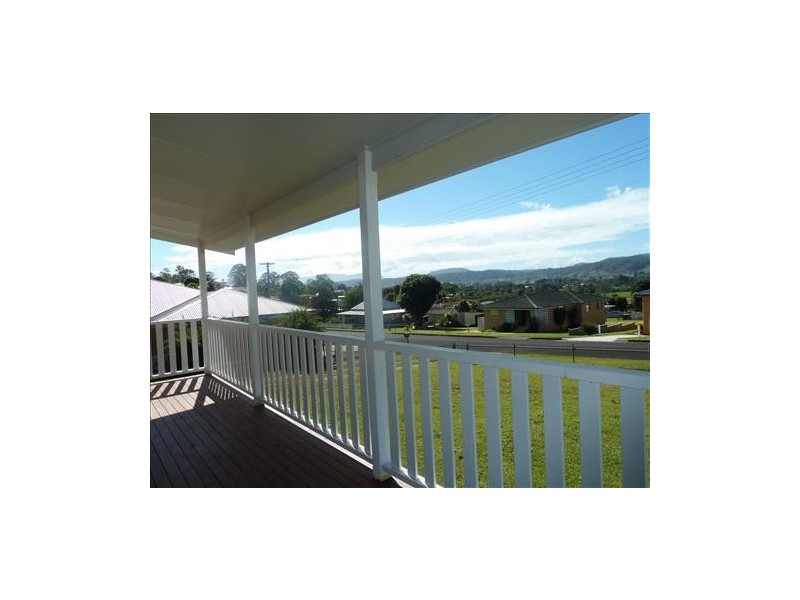 3 Smith Street, Kyogle NSW 2474