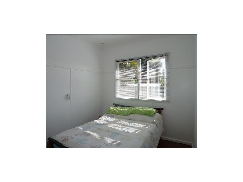 3 Smith Street, Kyogle NSW 2474