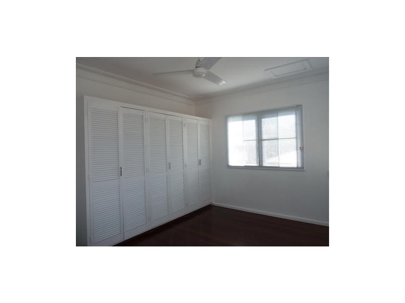 3 Smith Street, Kyogle NSW 2474