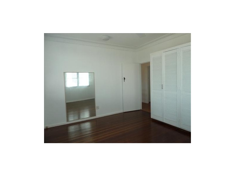 3 Smith Street, Kyogle NSW 2474