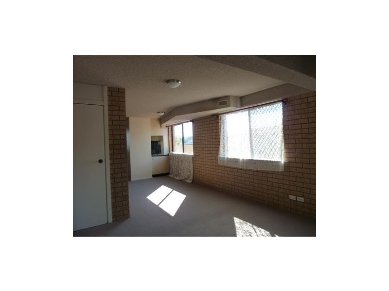 6/4 Wyangarie Street, Kyogle NSW 2474