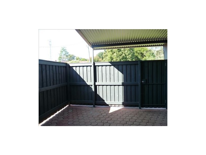 6/4 Wyangarie Street, Kyogle NSW 2474