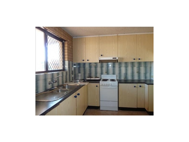 6/4 Wyangarie Street, Kyogle NSW 2474