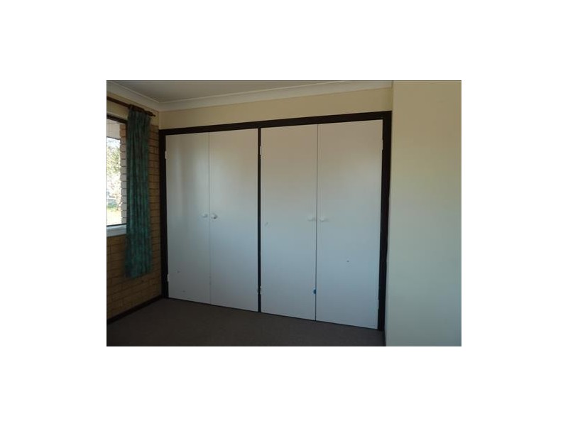 6/4 Wyangarie Street, Kyogle NSW 2474