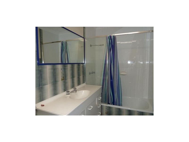 6/4 Wyangarie Street, Kyogle NSW 2474