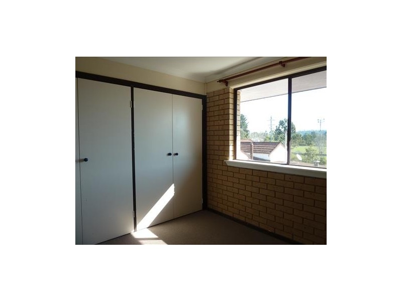 6/4 Wyangarie Street, Kyogle NSW 2474